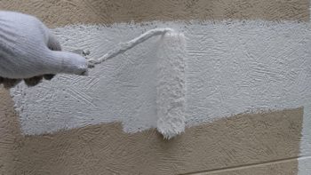 土岐市 外壁塗装